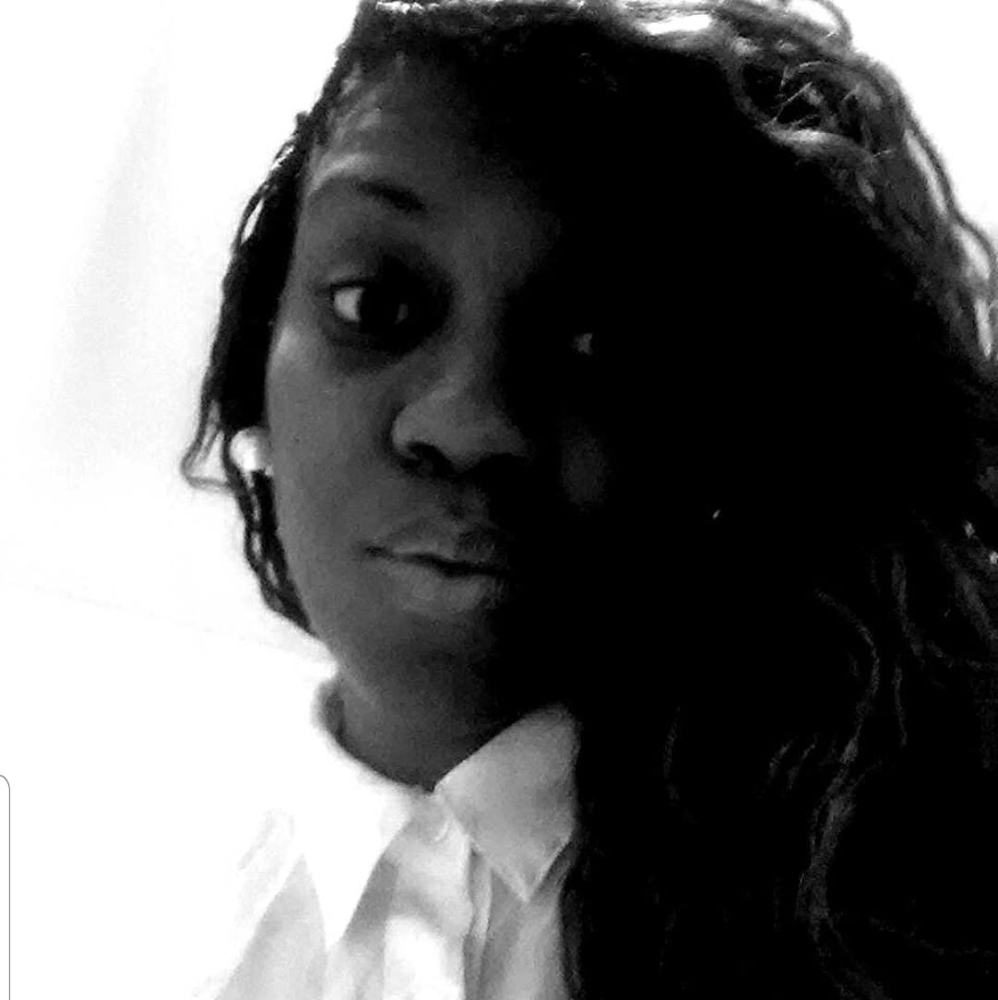 Meet your Posher, Kia